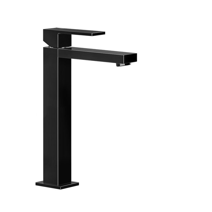 Rettangolo Basin Mixer - 11922 Bathroom Accessories GESSI