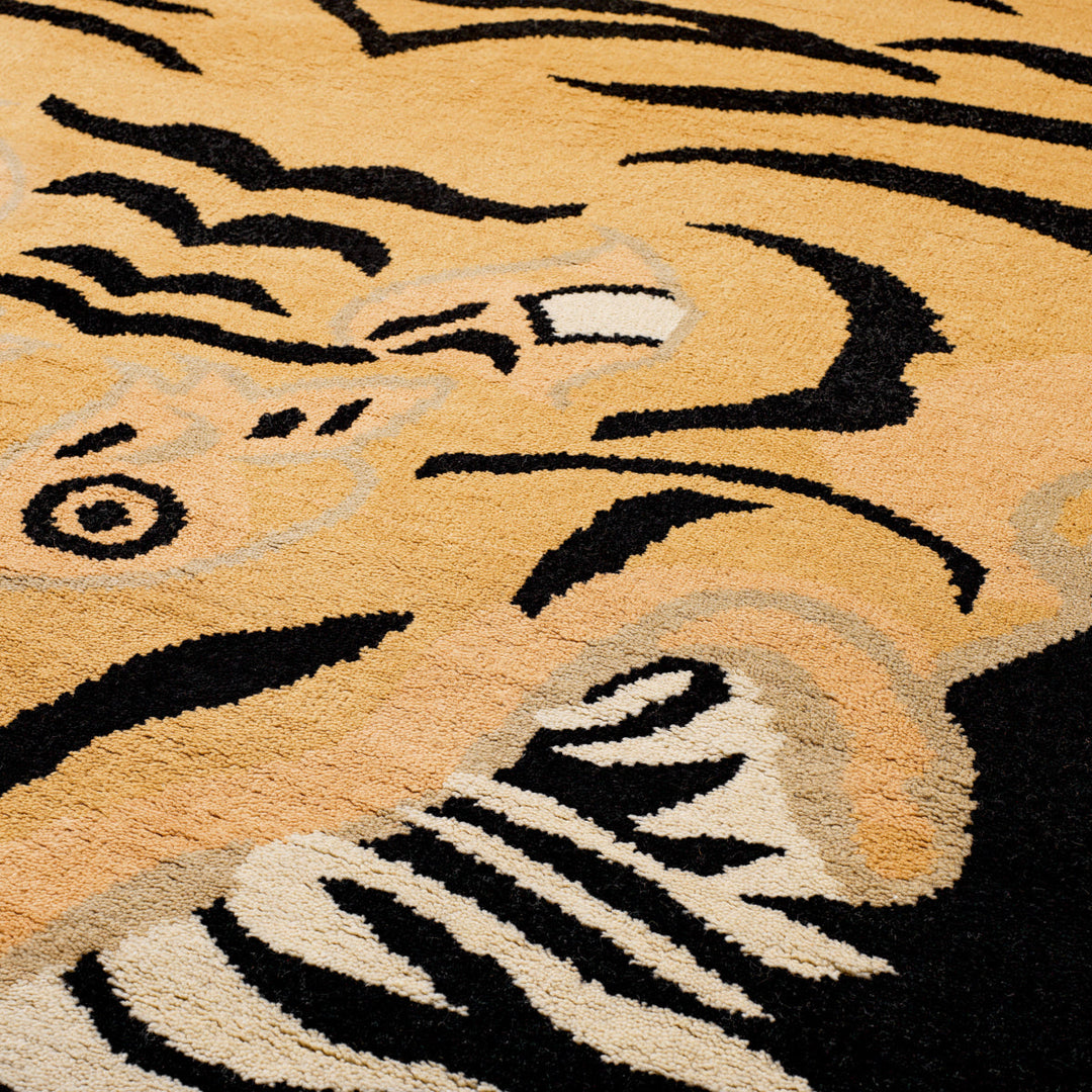 Rug Zandria New Collection - January 2026 Eichholtz