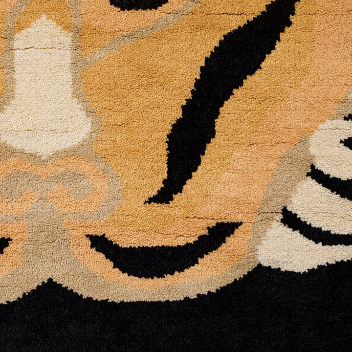 Rug Zandria New Collection - January 2026 Eichholtz