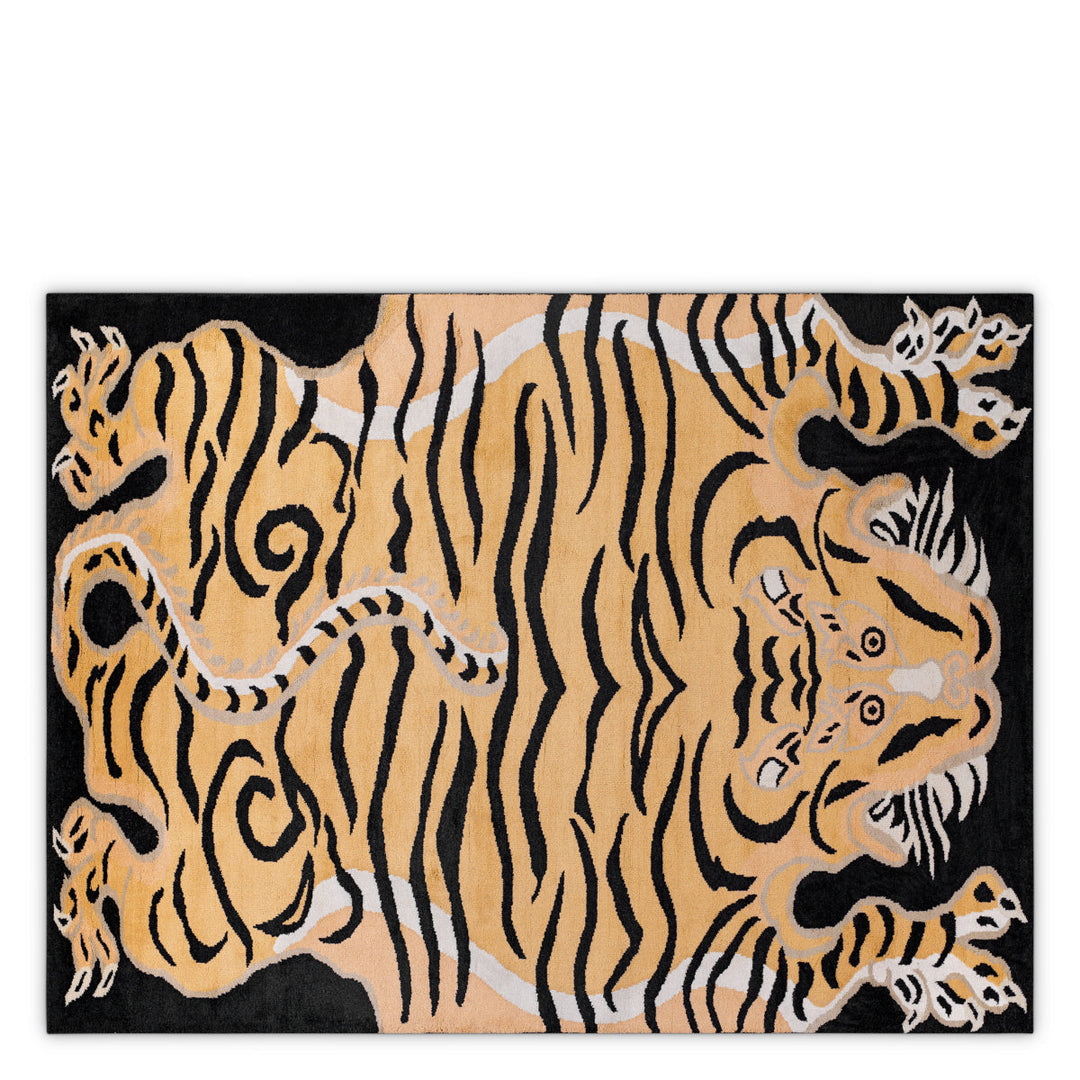 Rug Zandria New Collection - January 2026 Eichholtz
