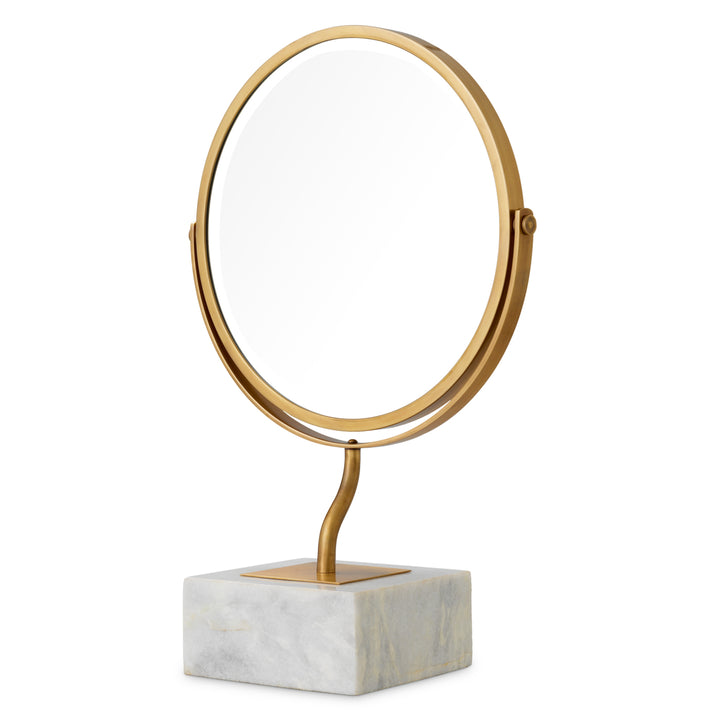 Table Mirror Jovanni Accessories Eichholtz