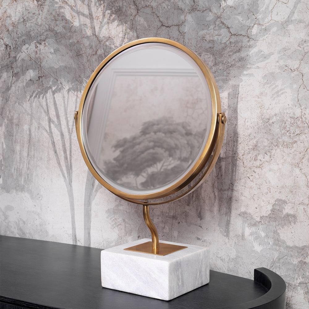 Table Mirror Jovanni Accessories Eichholtz