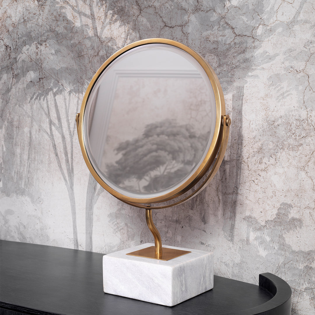 Table Mirror Jovanni Accessories Eichholtz