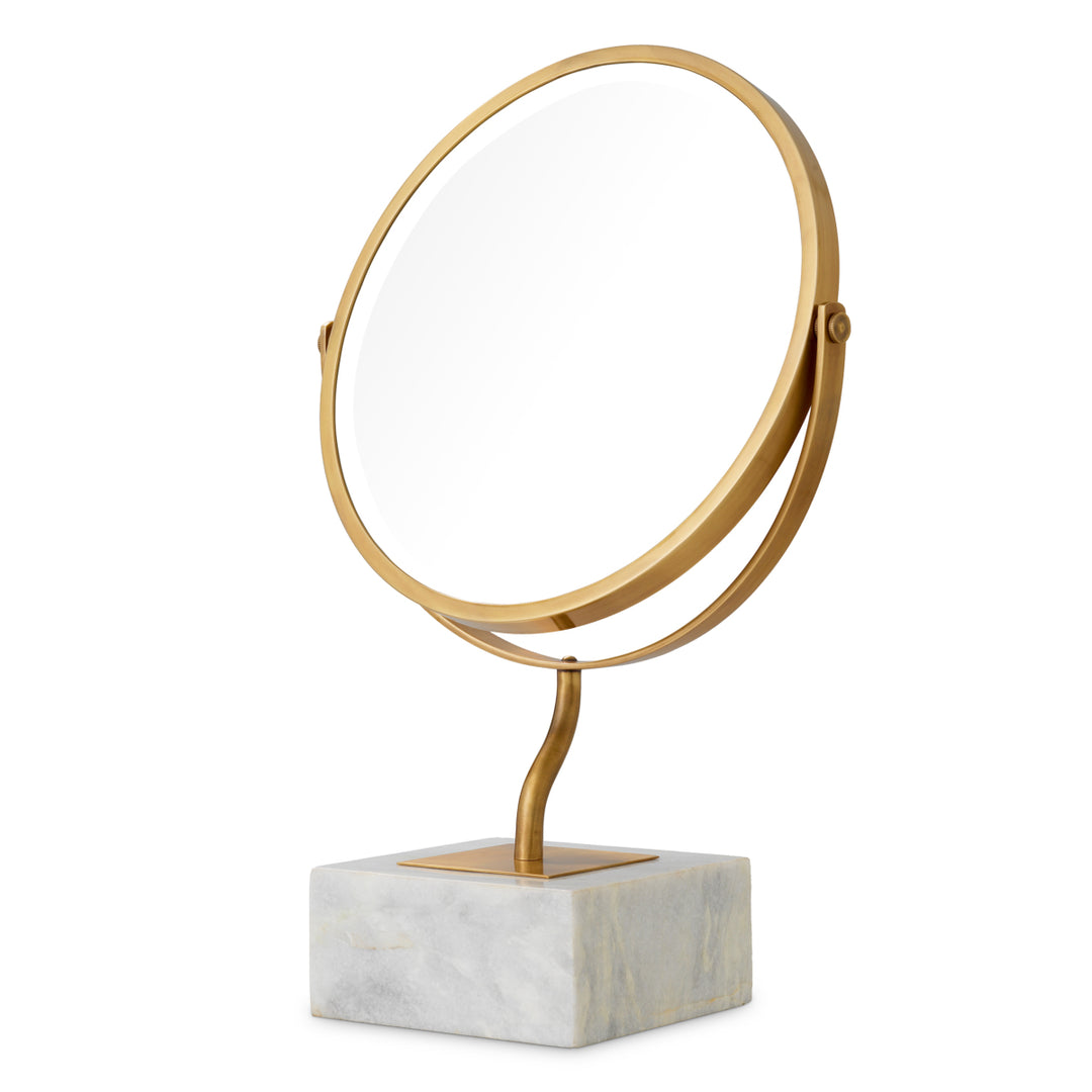 Table Mirror Jovanni Accessories Eichholtz