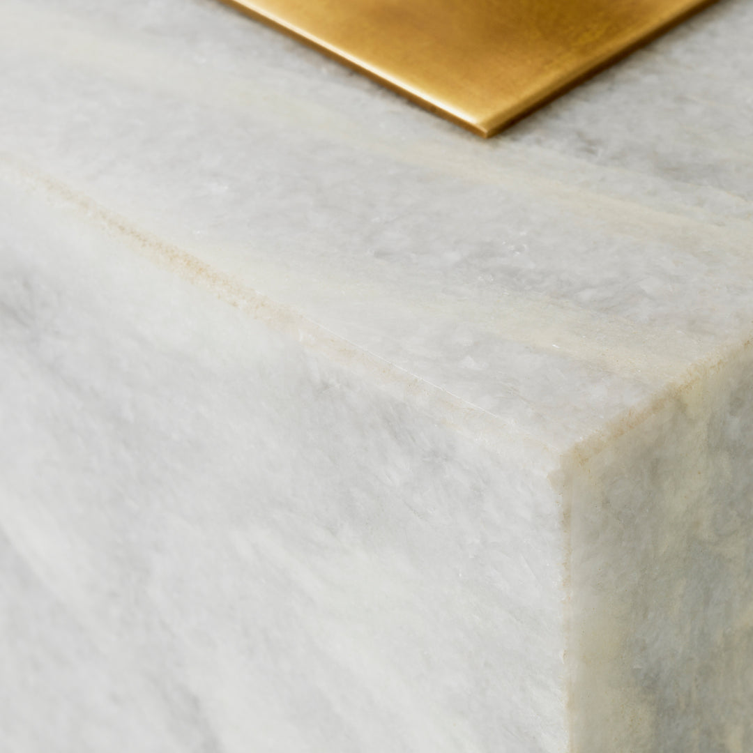 Table Mirror Jovanni Accessories Eichholtz