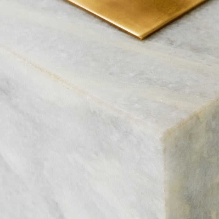 Table Mirror Jovanni Accessories Eichholtz