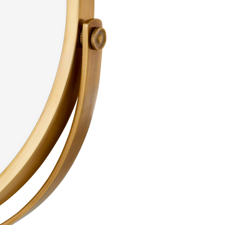 Table Mirror Jovanni Accessories Eichholtz