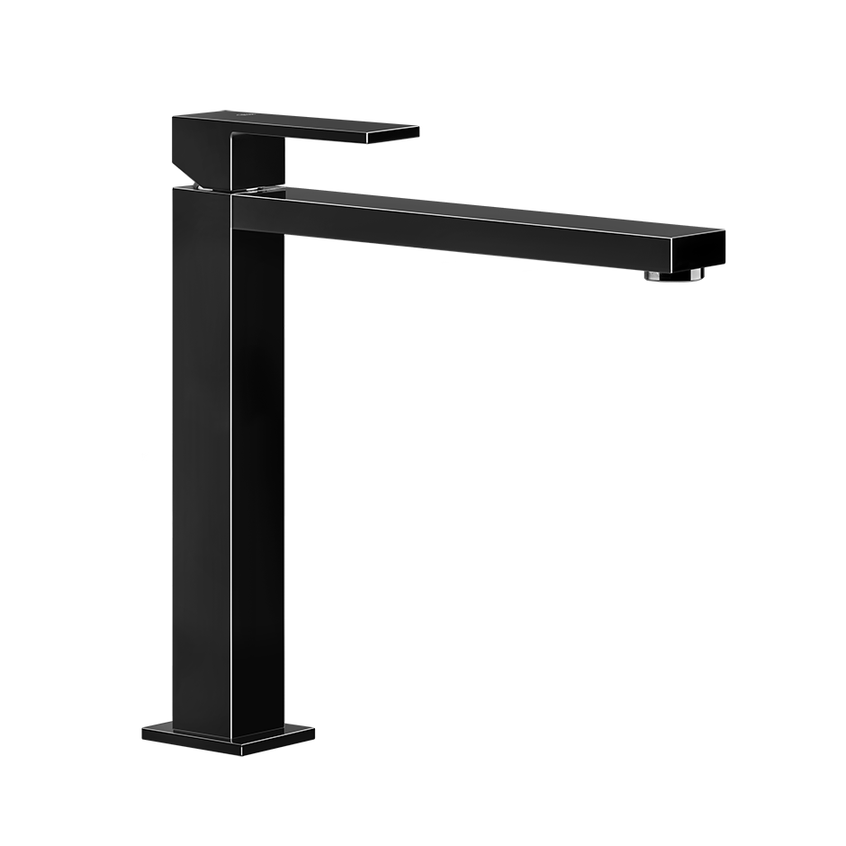 Rettangolo Basin Mixer - 11924 Bathroom Accessories GESSI