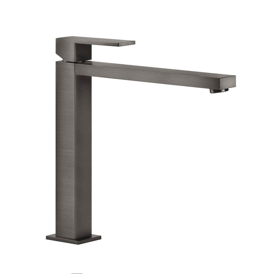 Rettangolo Basin Mixer - 11924 Bathroom Accessories GESSI