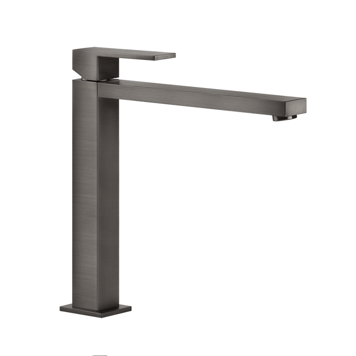 Rettangolo Basin Mixer - 11924 Bathroom Accessories GESSI