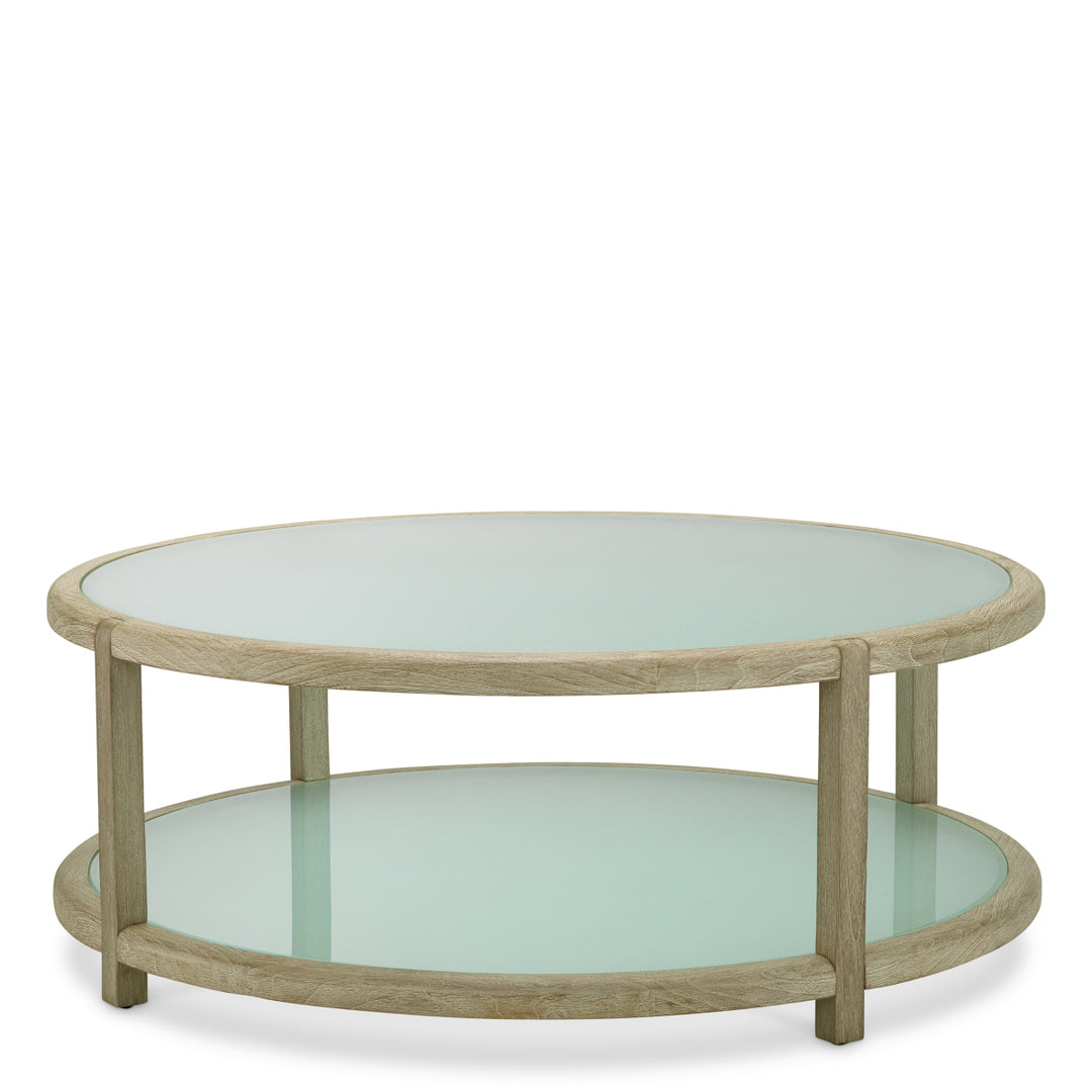Outdoor Coffee Table Anthony Coffee Tables Eichholtz