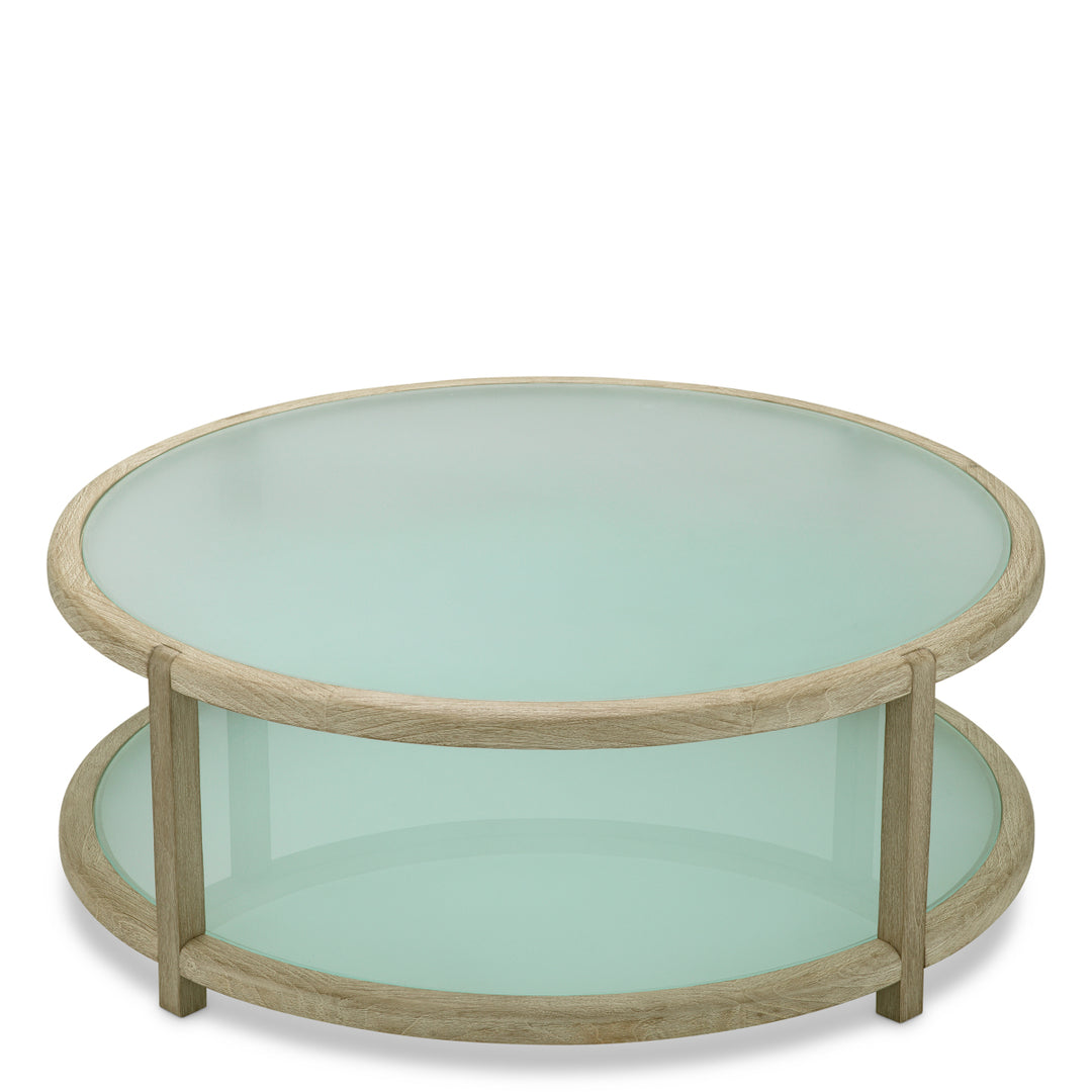 Outdoor Coffee Table Anthony Coffee Tables Eichholtz