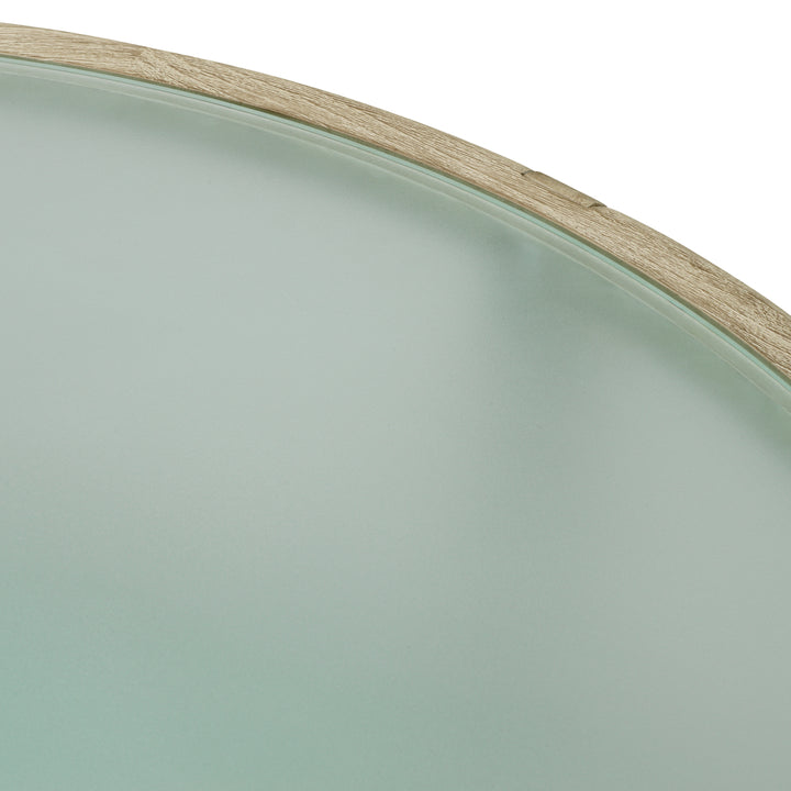 Outdoor Coffee Table Anthony Coffee Tables Eichholtz