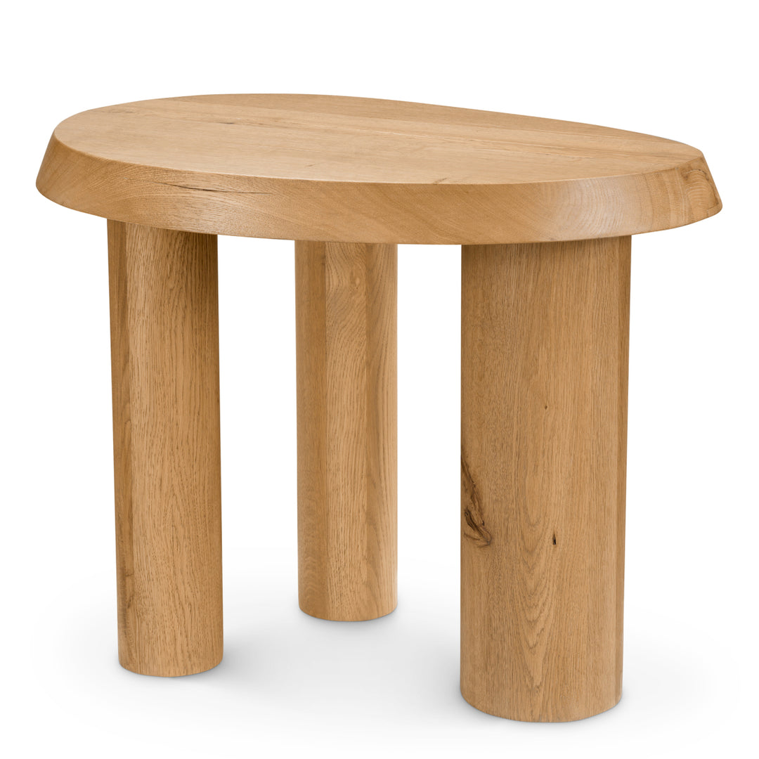 Side Table Prelude Furniture Eichholtz