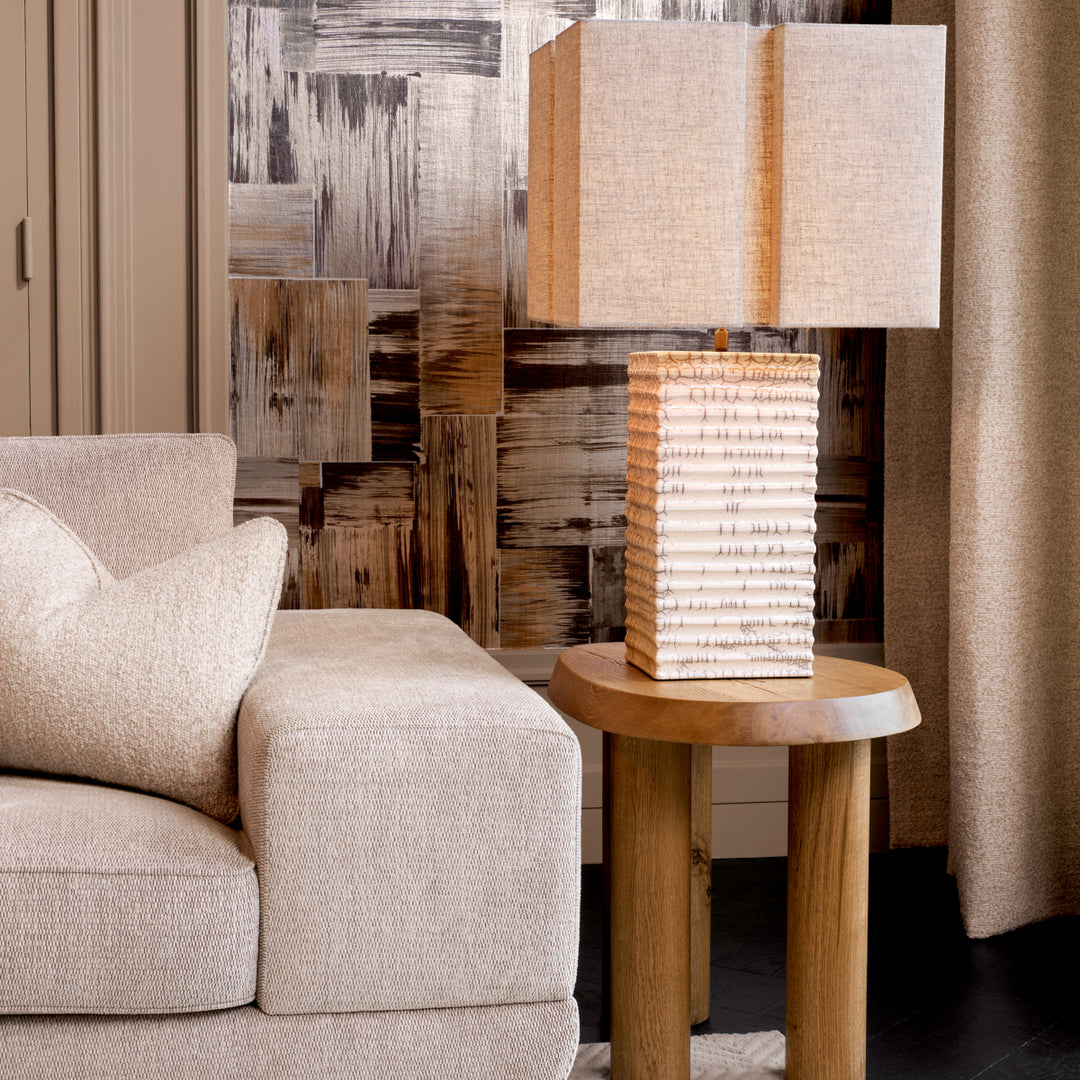 Side Table Prelude Furniture Eichholtz