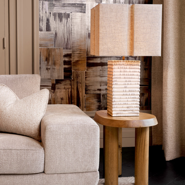 Side Table Prelude Furniture Eichholtz