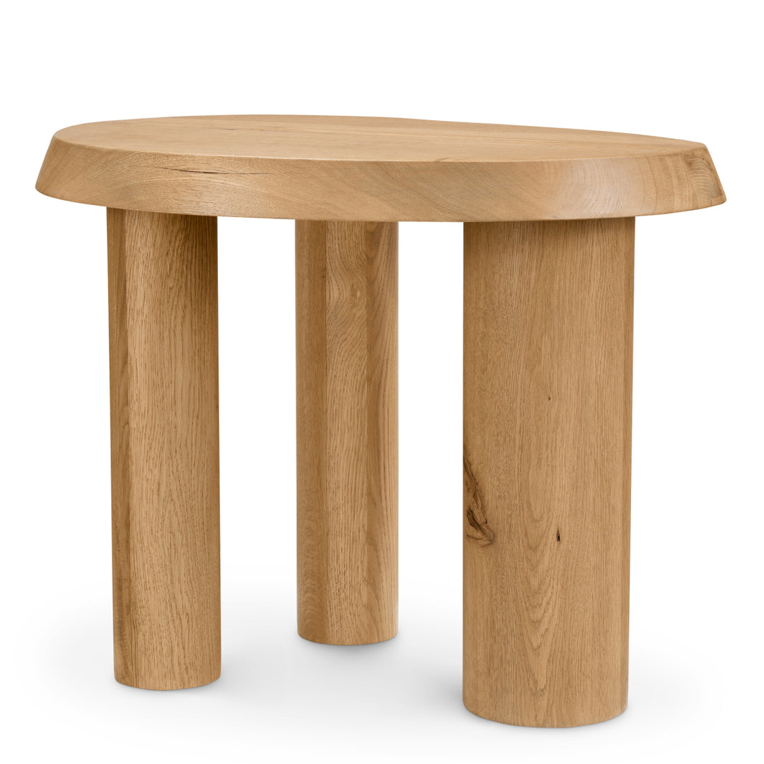 Side Table Prelude Furniture Eichholtz