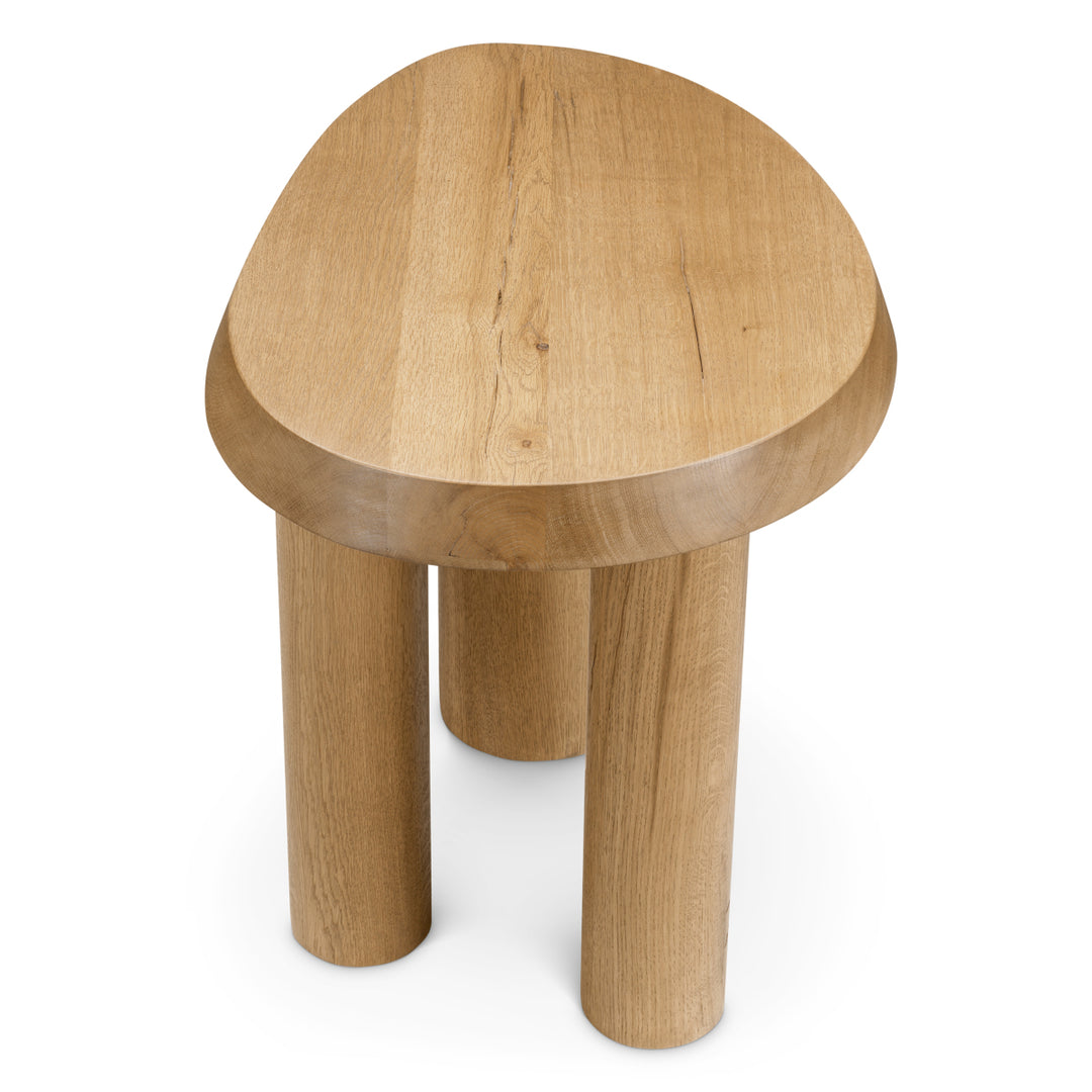 Side Table Prelude Furniture Eichholtz