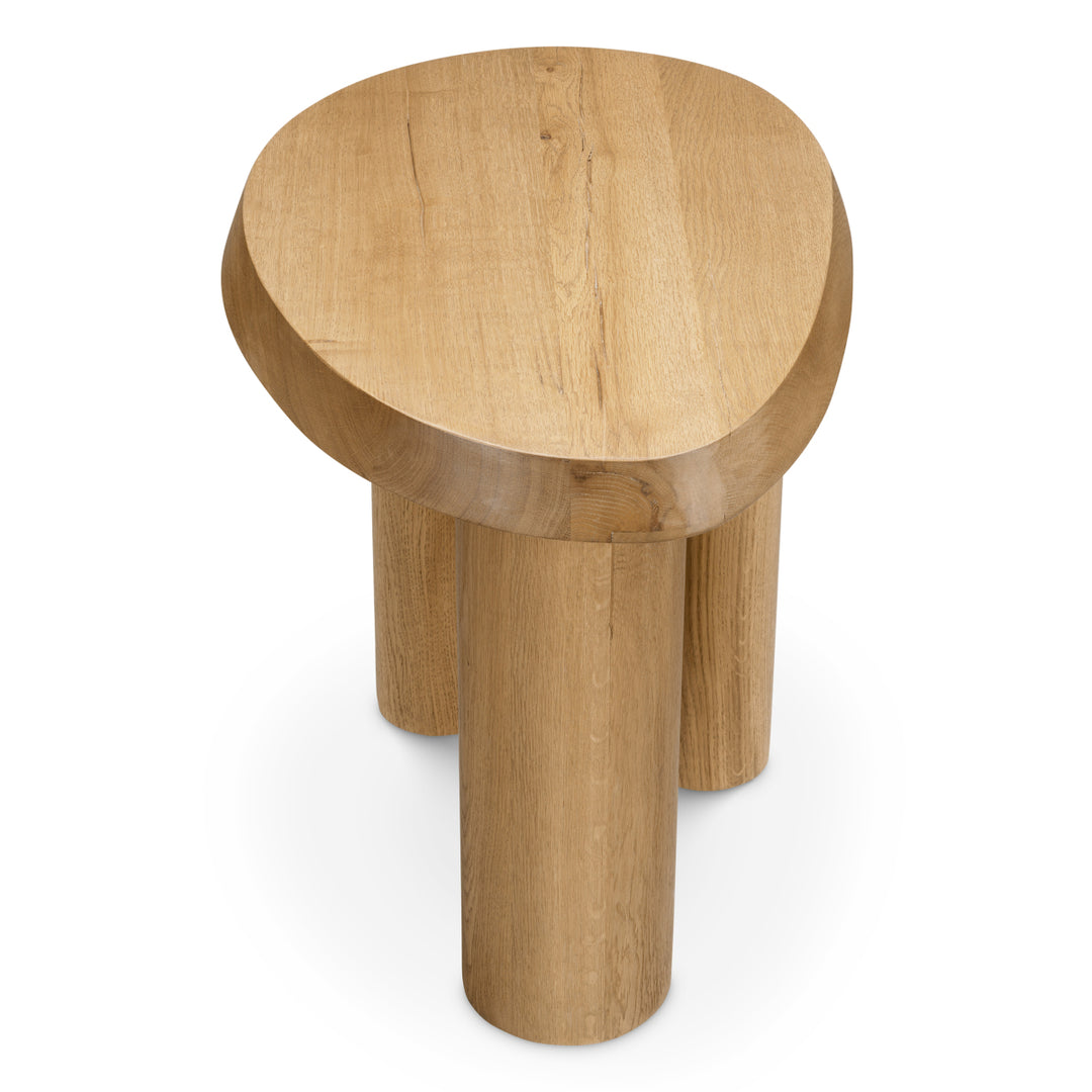 Side Table Prelude Furniture Eichholtz