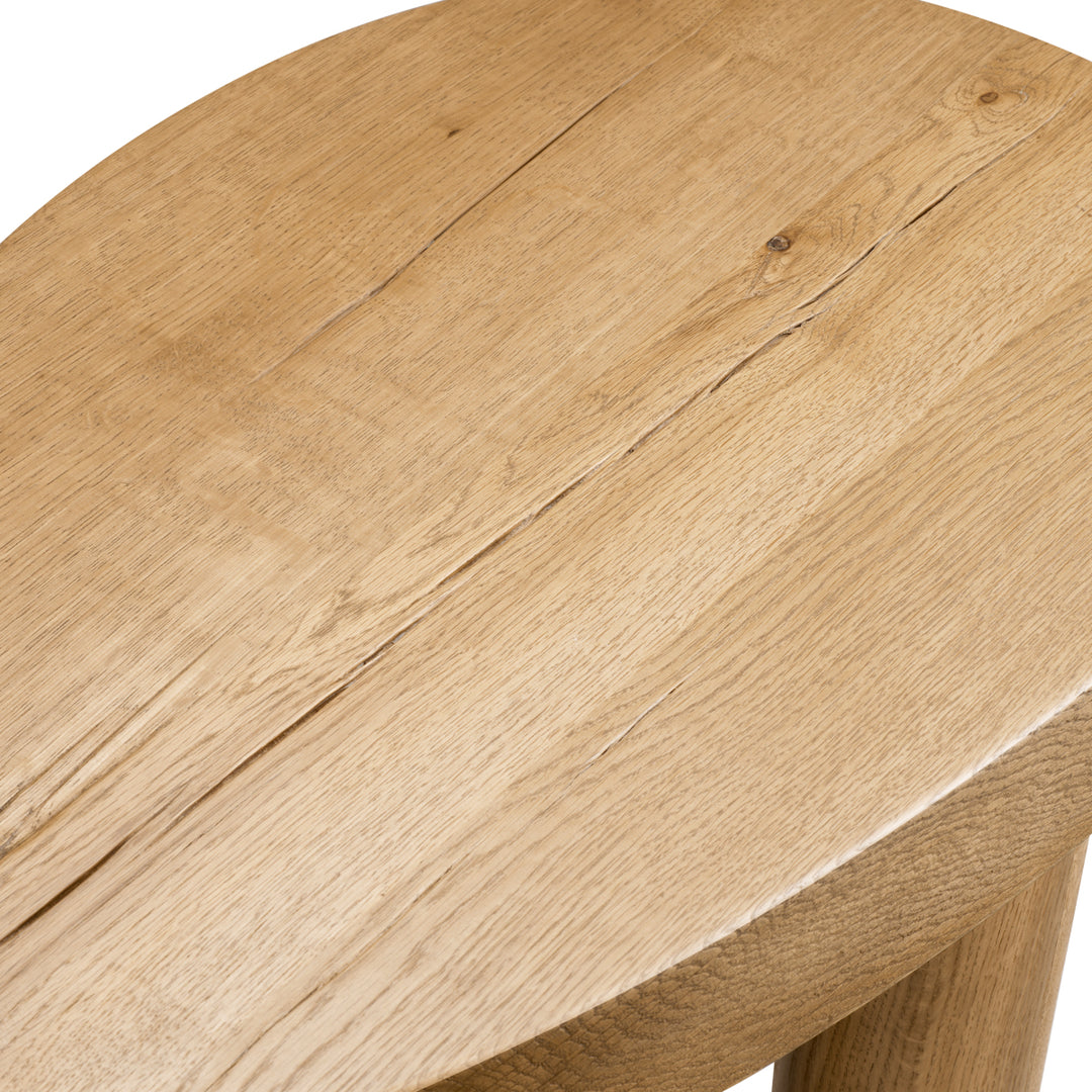 Side Table Prelude Furniture Eichholtz