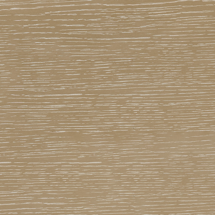 Dresser Dimitrios Washed Oak Veneer Furniture Eichholtz