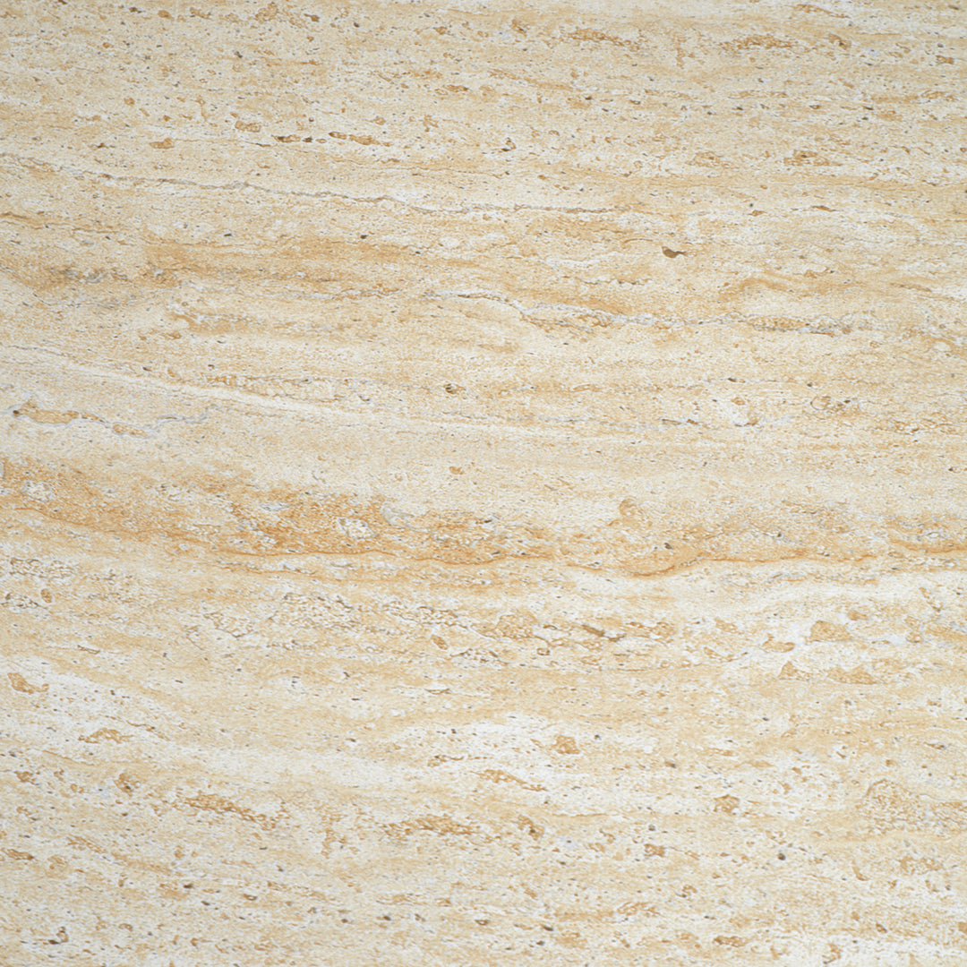 Outdoor Coffee Table Aurore Coffee Tables Eichholtz