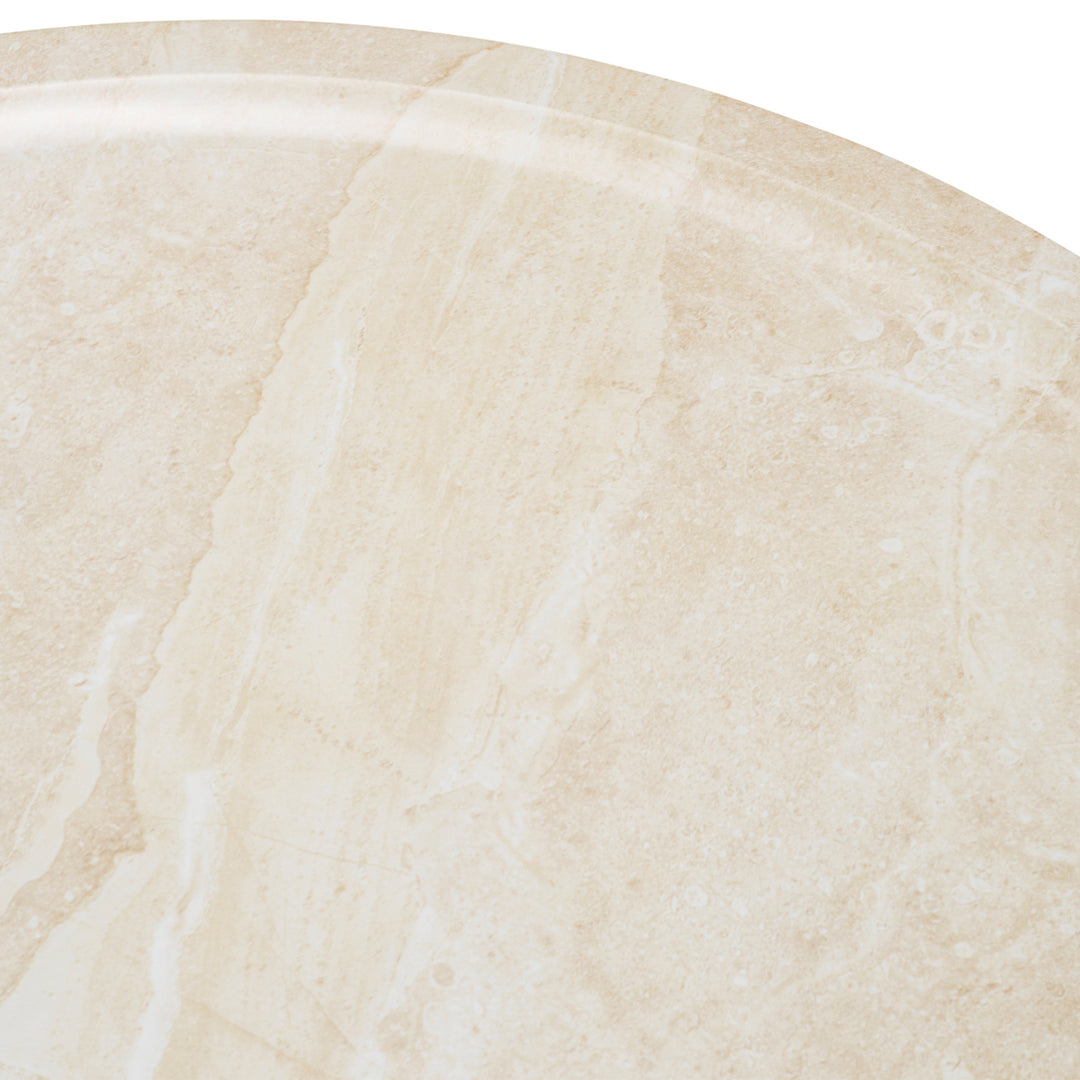 Coffee Table Joshua S Furniture Eichholtz