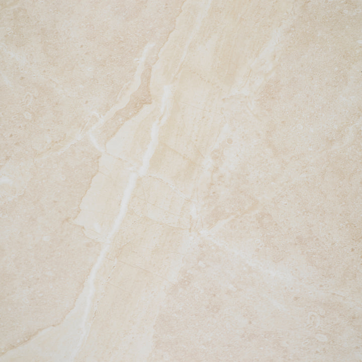 Coffee Table Joshua S Furniture Eichholtz