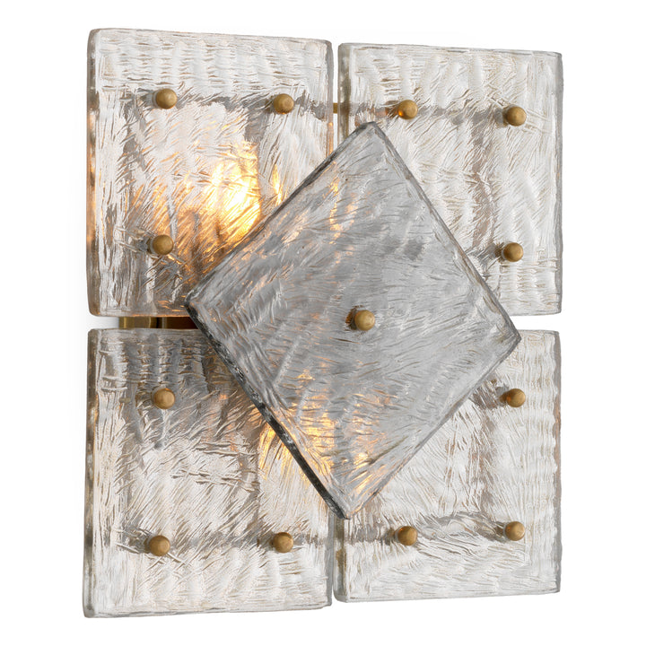 Wall Lamp Hestia Lighting Eichholtz