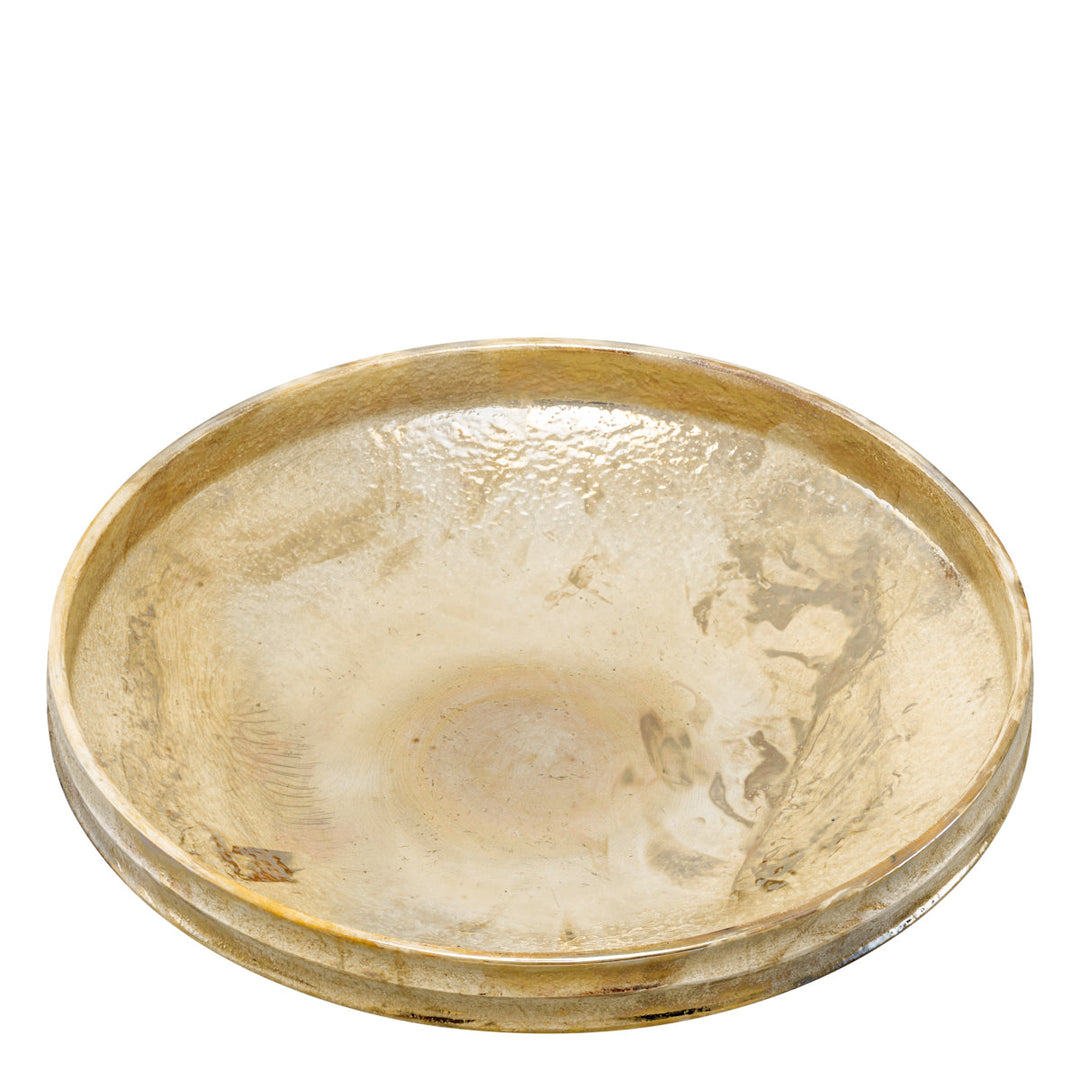 Bowl Madero Accessories Eichholtz