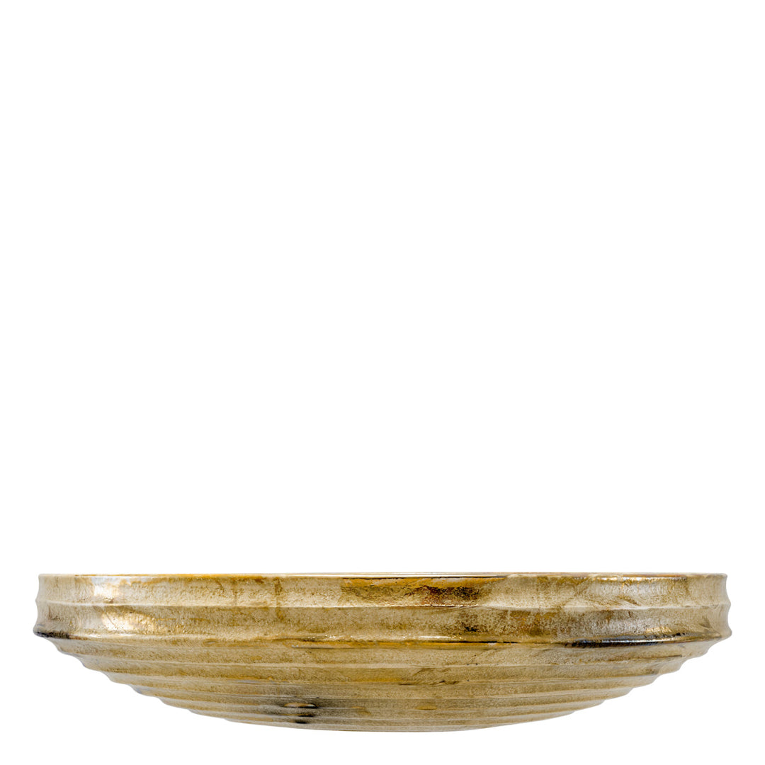 Bowl Madero Accessories Eichholtz