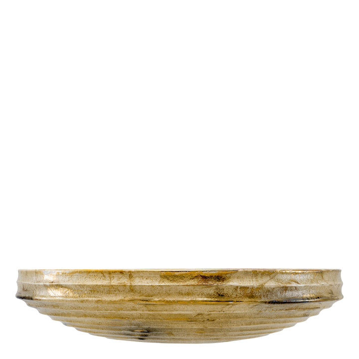 Bowl Madero Accessories Eichholtz