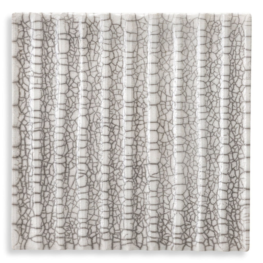 Wall Decoration Division Straight Accessories Eichholtz