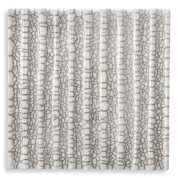 Wall Decoration Division Straight Accessories Eichholtz