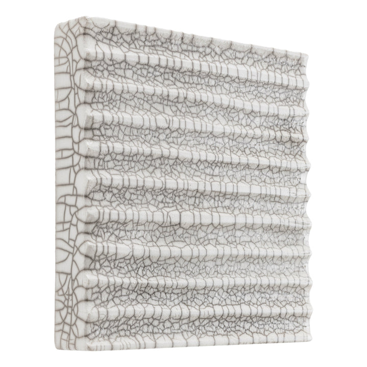 Wall Decoration Division Straight Accessories Eichholtz