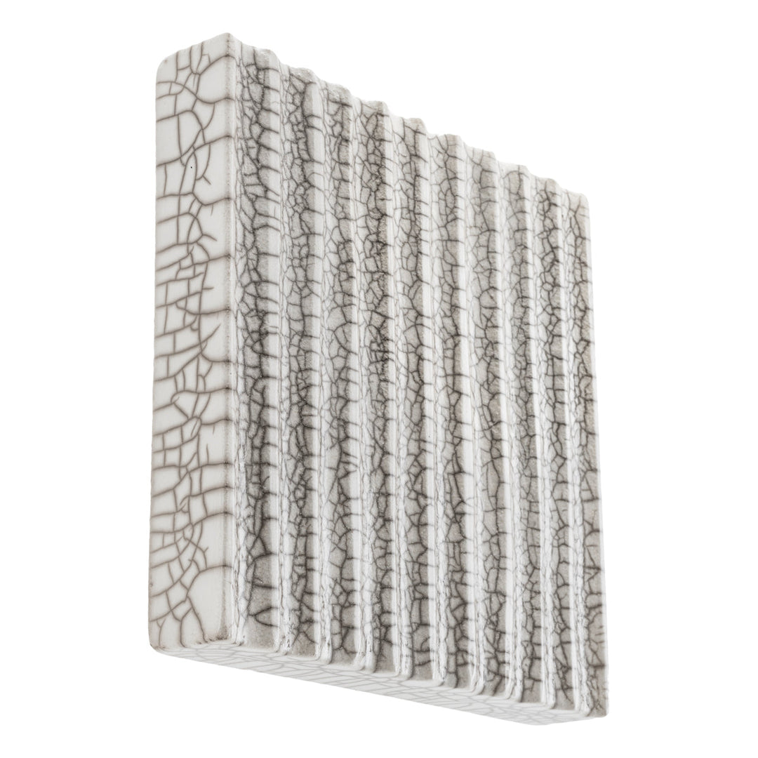 Wall Decoration Division Straight Accessories Eichholtz