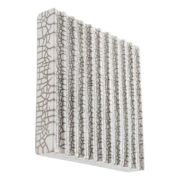 Wall Decoration Division Straight Accessories Eichholtz
