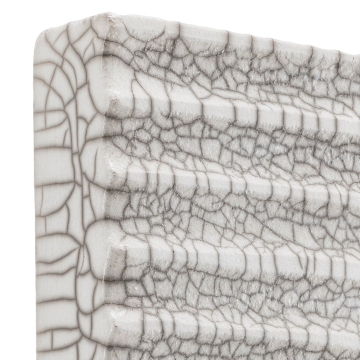 Wall Decoration Division Straight Accessories Eichholtz