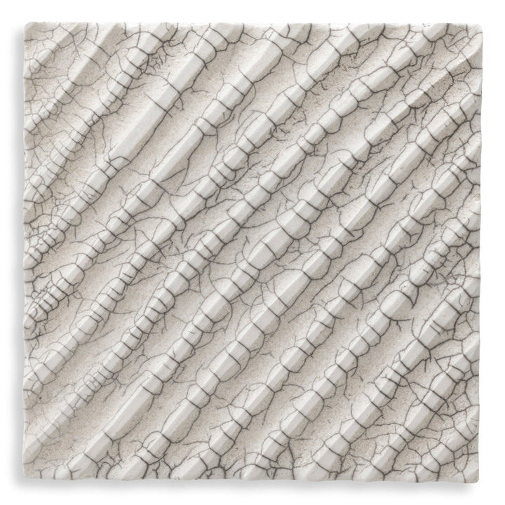 Wall Decoration Division Diagonal Accessories Eichholtz