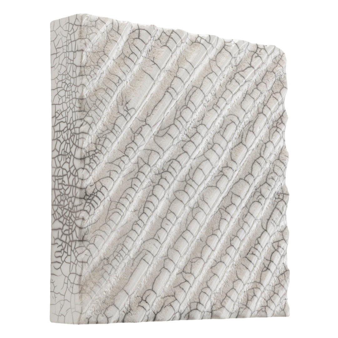 Wall Decoration Division Diagonal Accessories Eichholtz