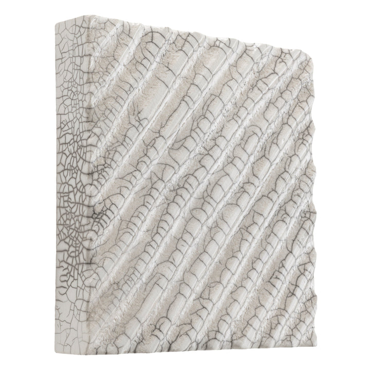 Wall Decoration Division Diagonal Accessories Eichholtz