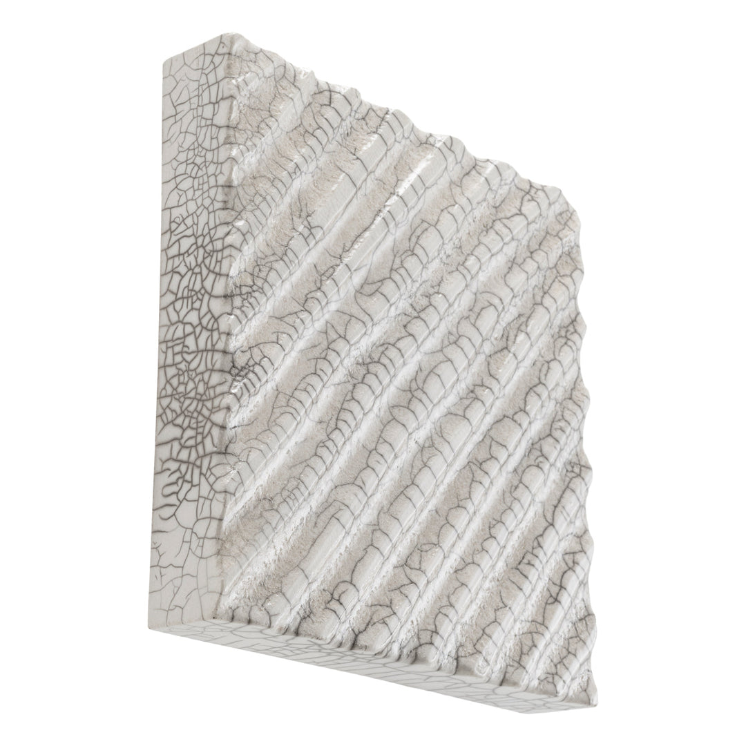 Wall Decoration Division Diagonal Accessories Eichholtz