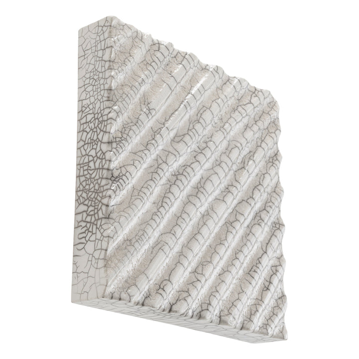 Wall Decoration Division Diagonal Accessories Eichholtz