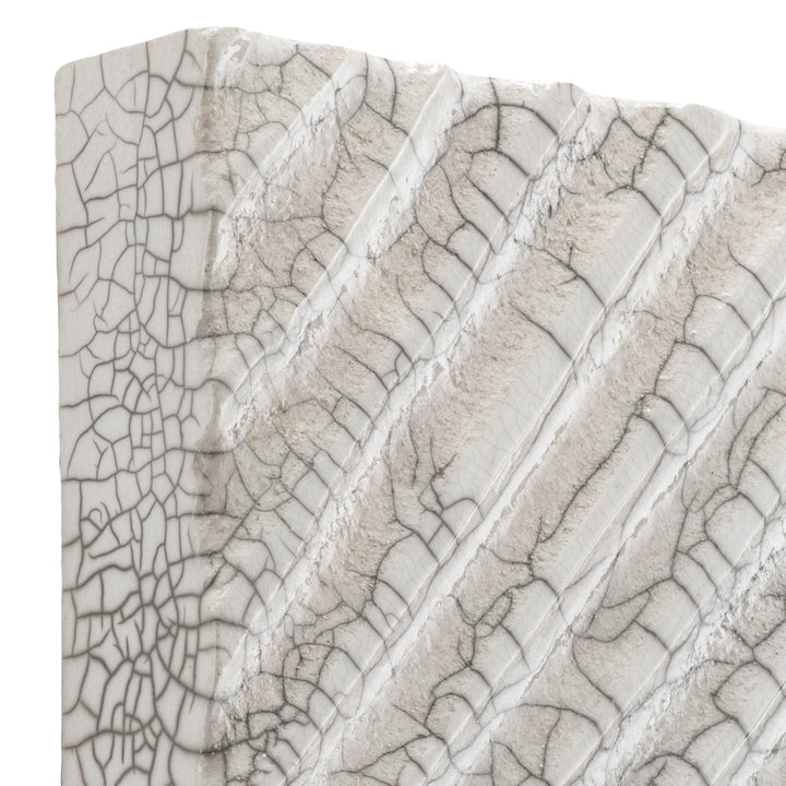 Wall Decoration Division Diagonal Accessories Eichholtz