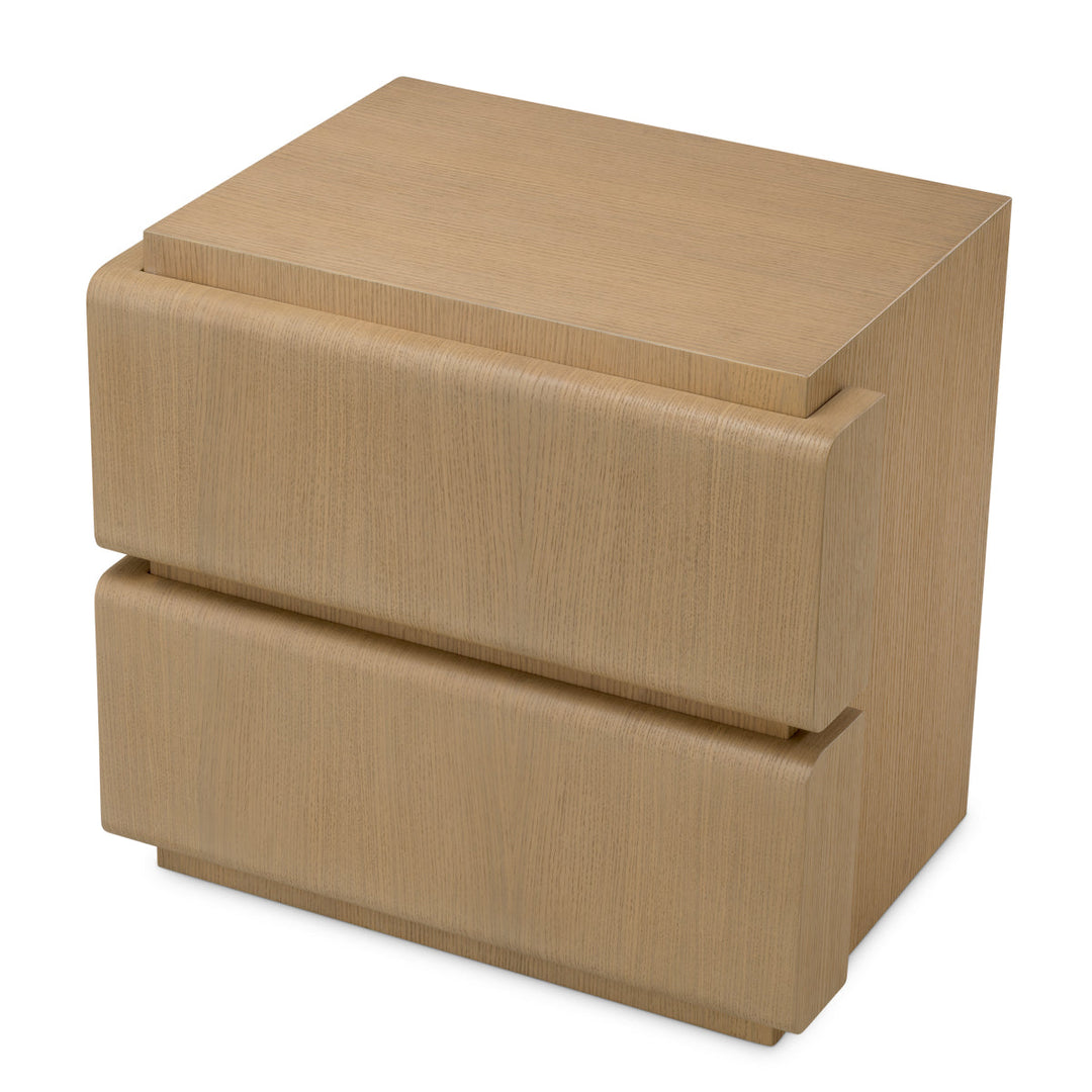 Nightstand Colston - Image 4