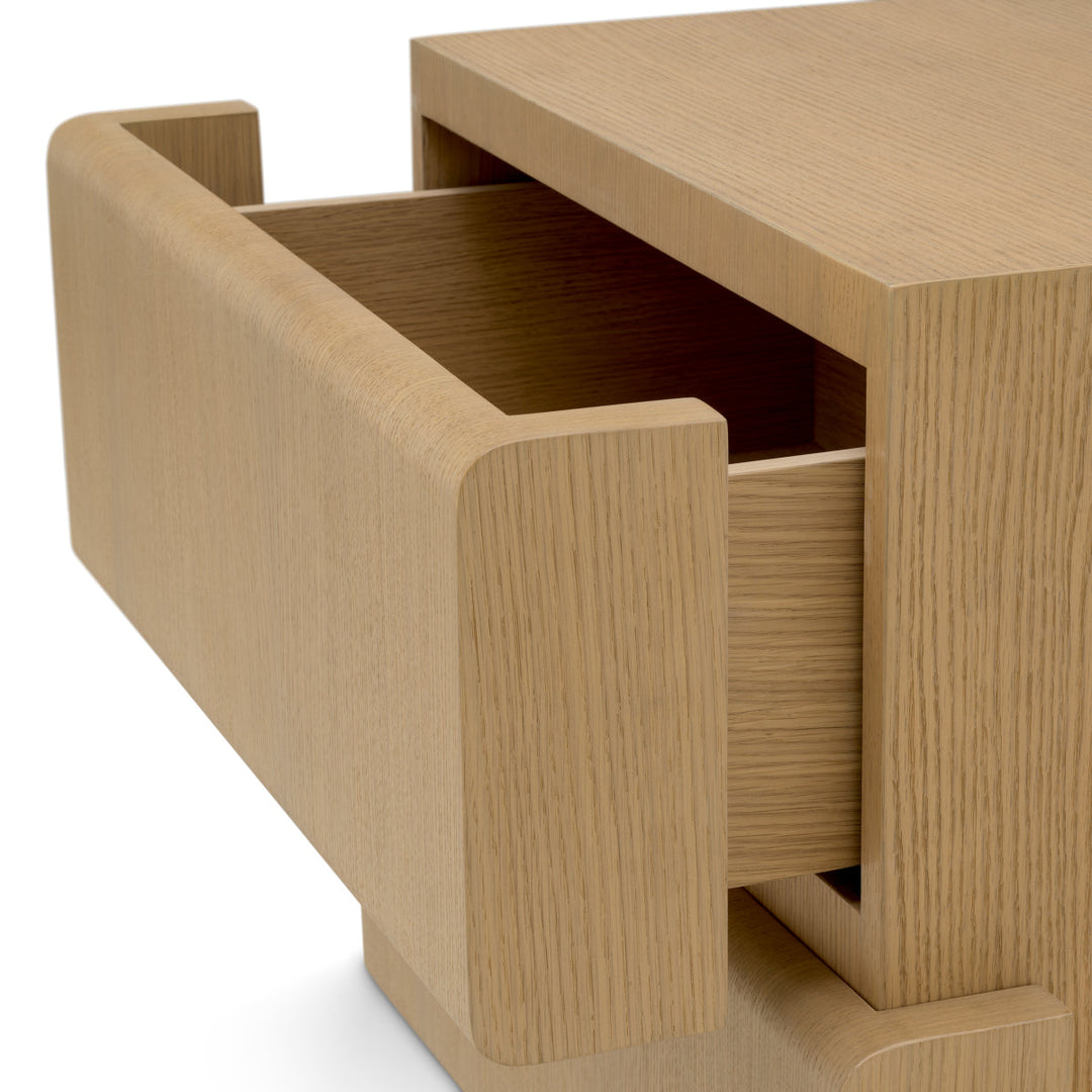 Nightstand Colston - Image 7
