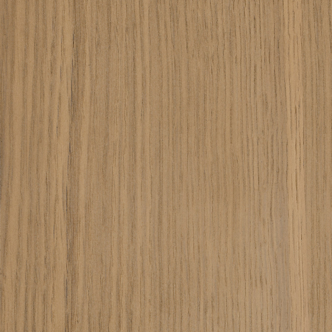 Nightstand Colston - Image 9