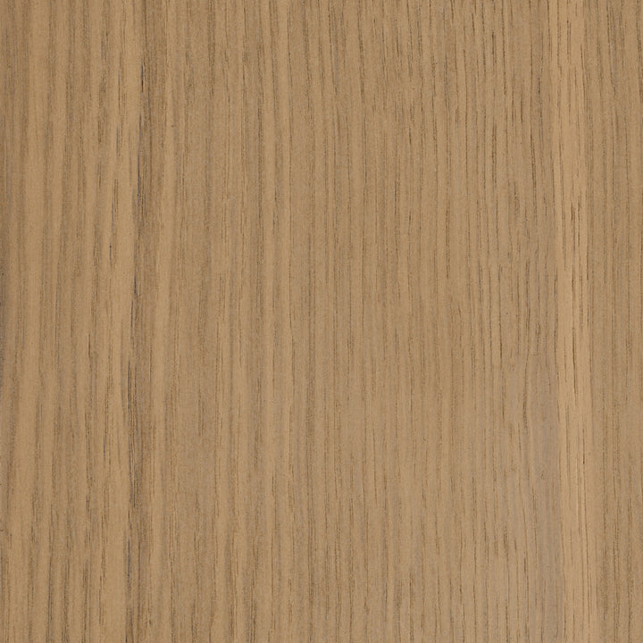 Nightstand Colston - Image 9