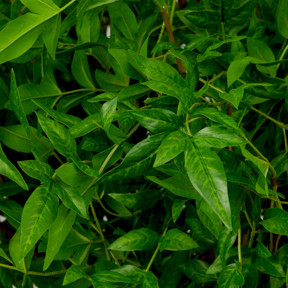 Bundle Of Tender Leaves 36 Pcs Accessories Eichholtz