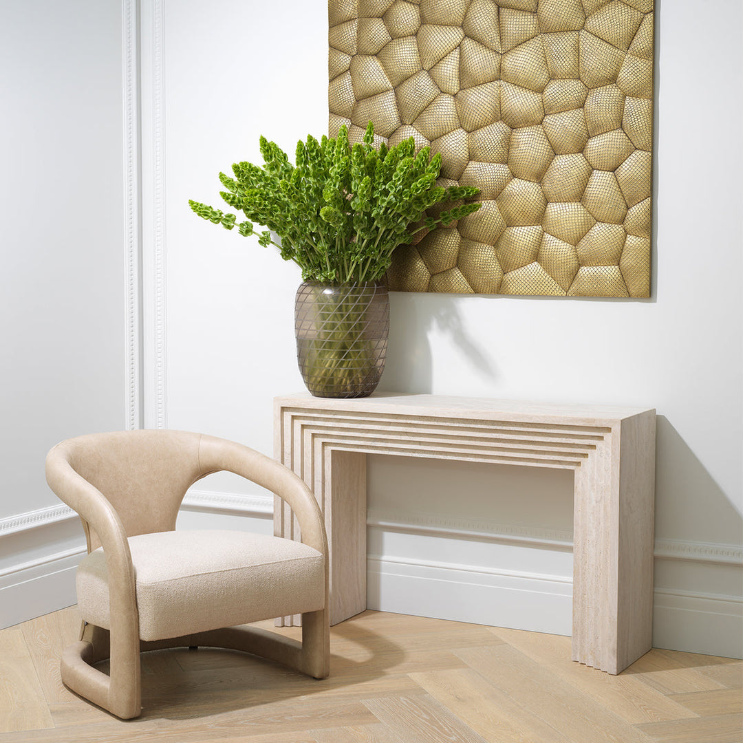 Console Table Tarrington Furniture Eichholtz